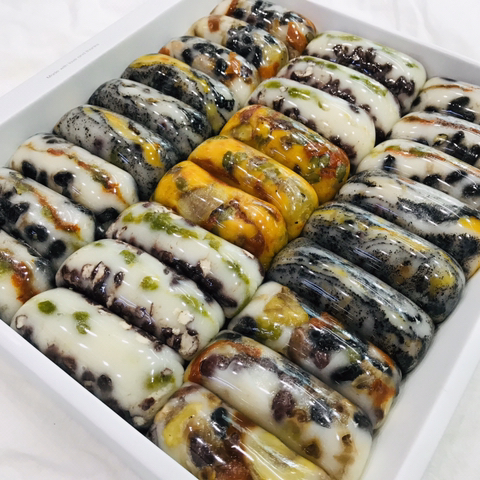 달서떡방 이미지
