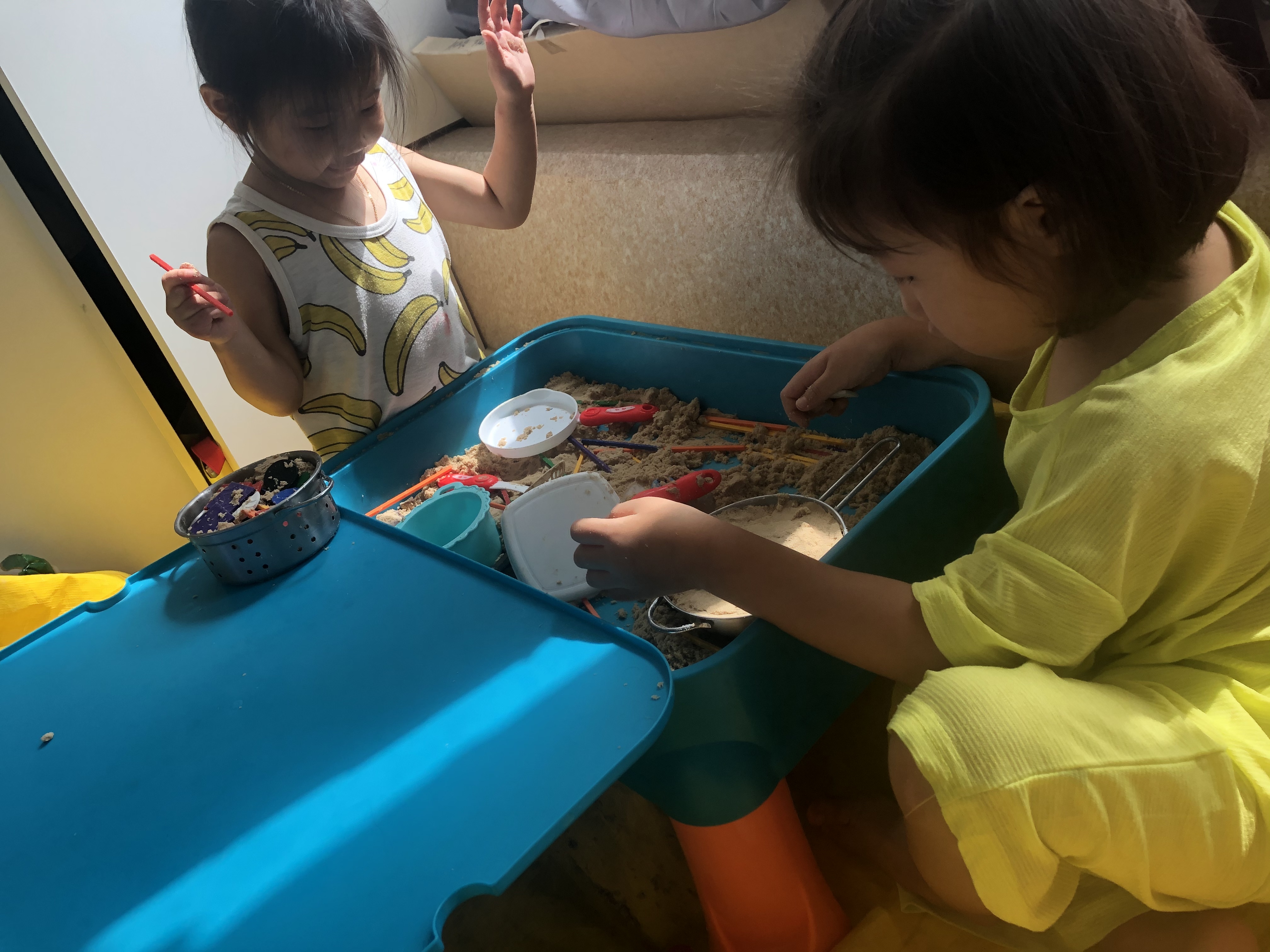 전인희 이미지