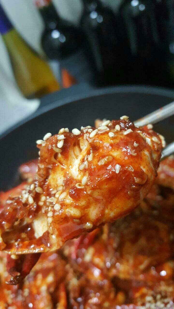 싱싱냉동 이미지