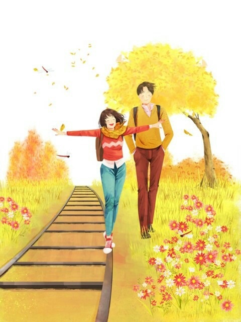 행복한선물 이미지