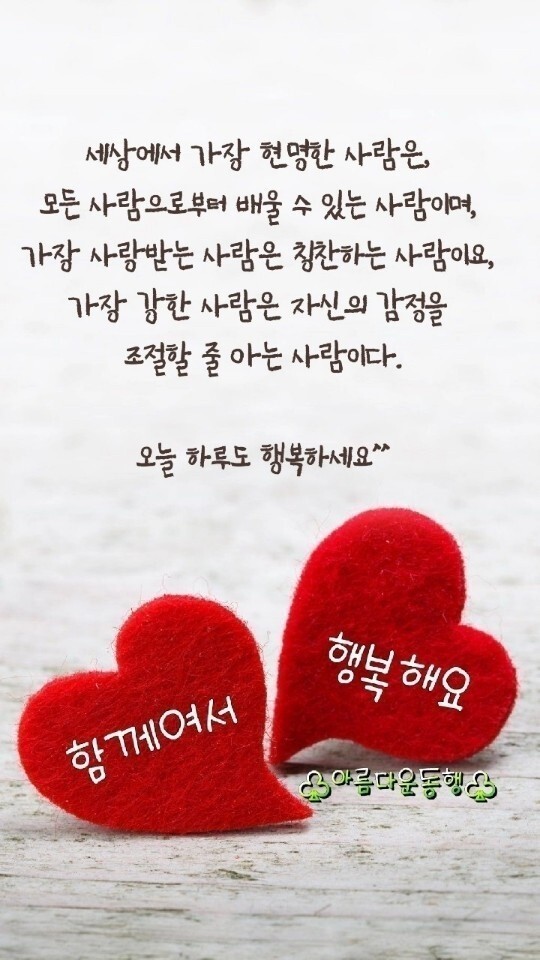 서제 이미지