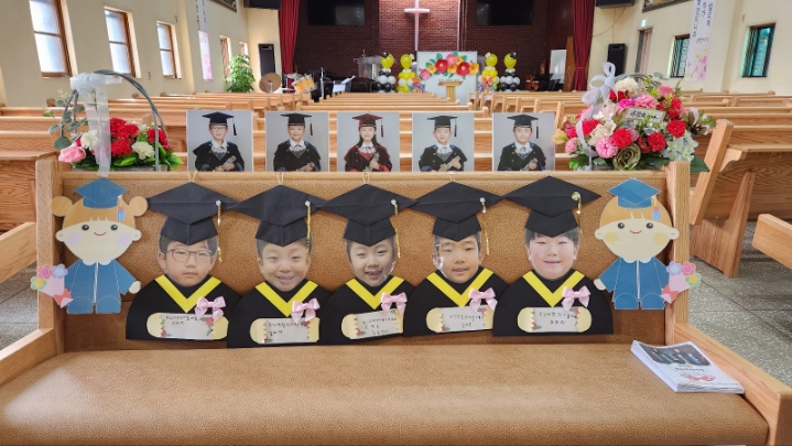 새싹어린이집 이미지