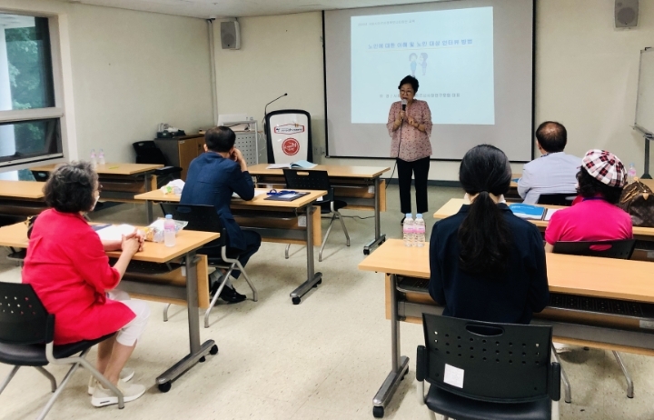 (주)유경 이미지