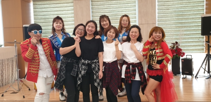 아이엠병원 이미지