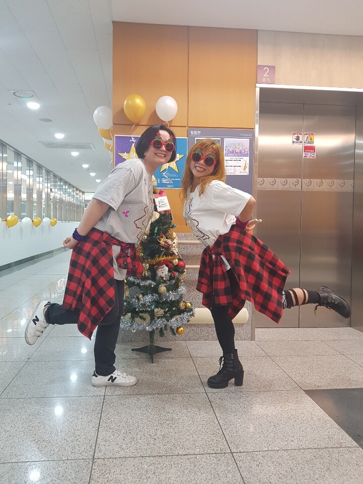 아이엠 이미지