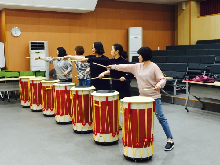 아이엠병원 이미지