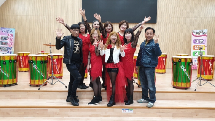 아이엠병원 이미지