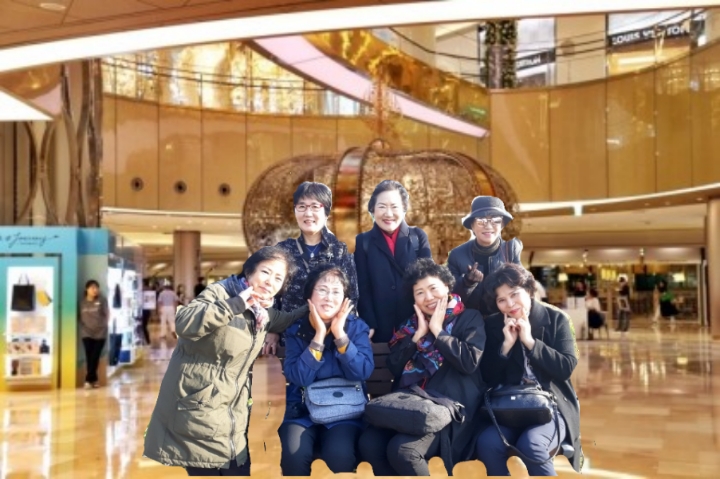 부부수산 이미지