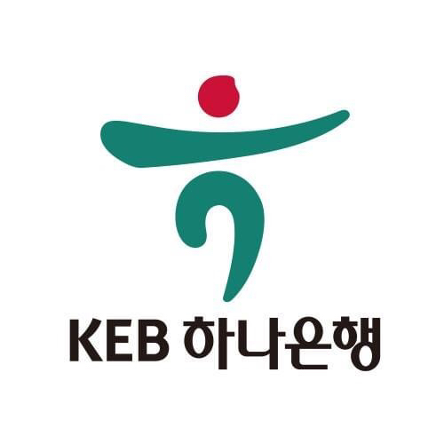 리얼야구존정관 이미지