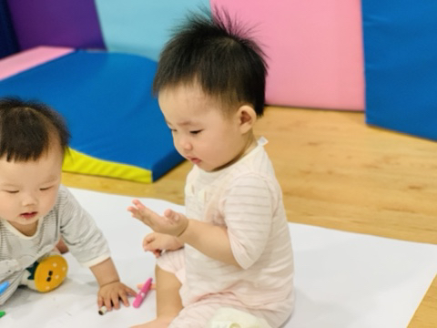 송*하 이미지