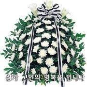 금강자연약초 이미지