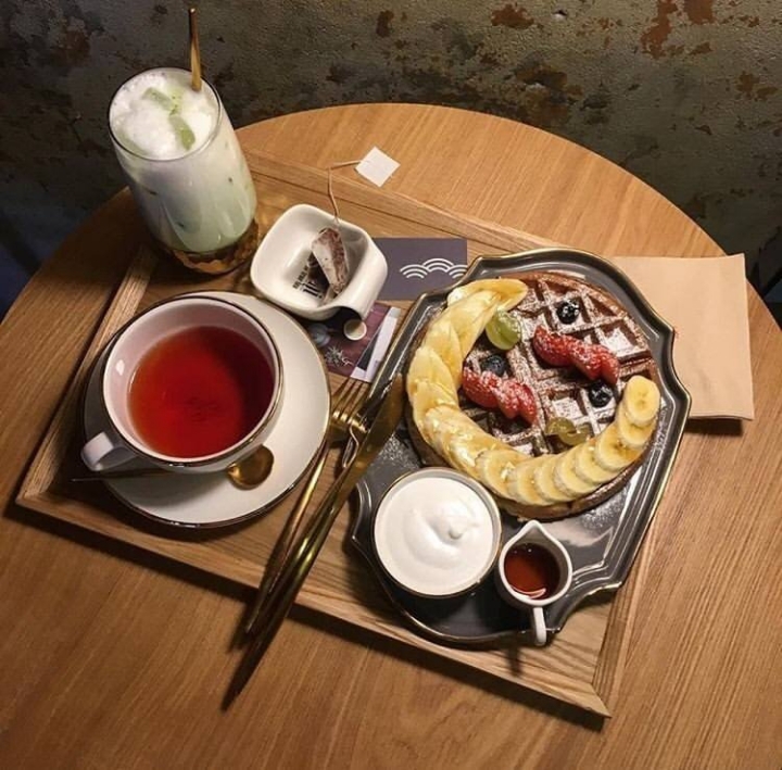 성진사 이미지