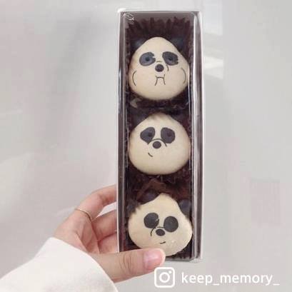 코미코미가게 이미지
