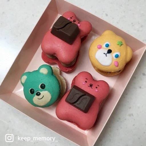 코미코미가게 이미지
