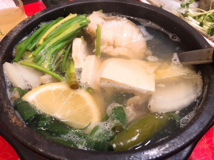 다미참치 이미지