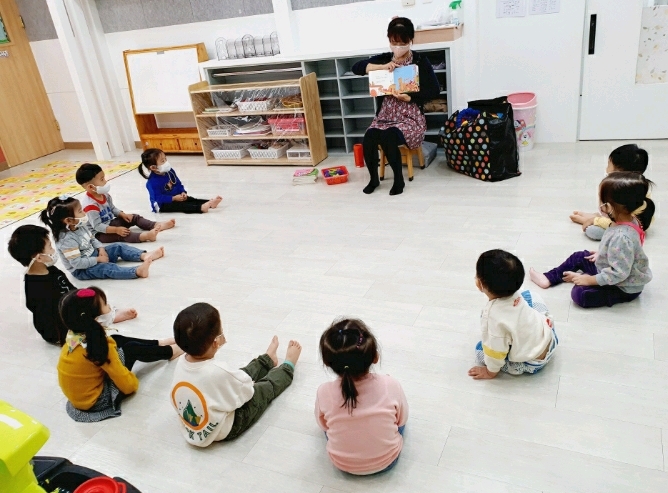 손바닥별놀이터 이미지