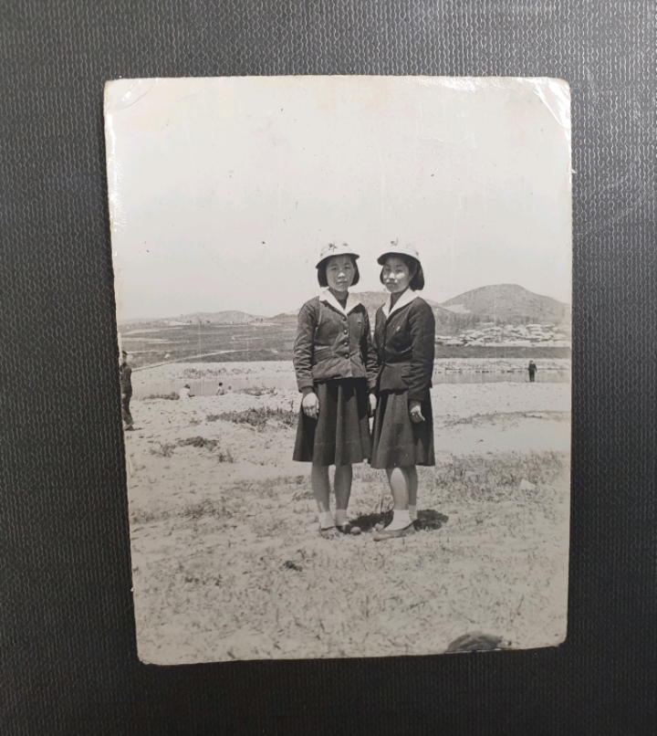 홍지주 이미지