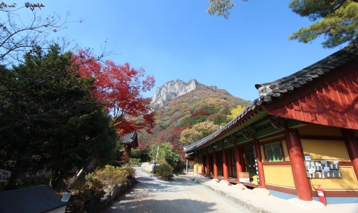 수석이용원 이미지