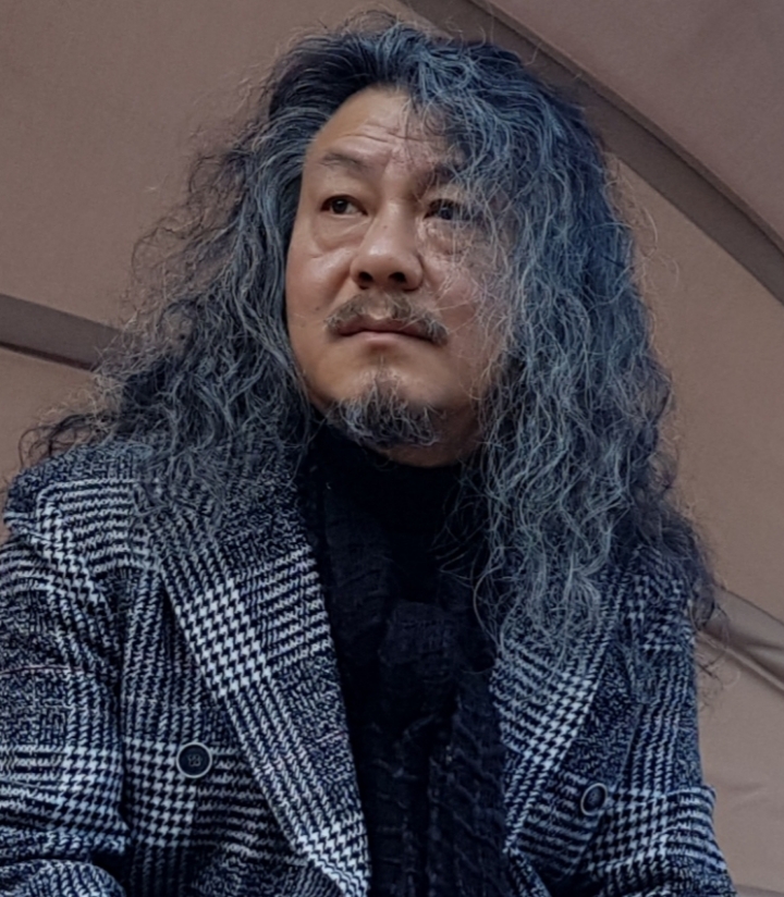 갤러리서피랑 이미지