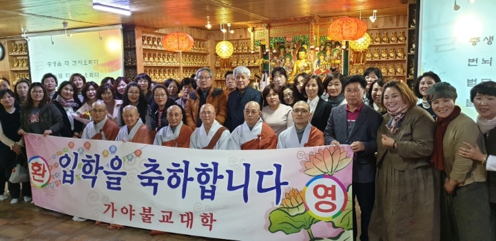 보리수카페 이미지