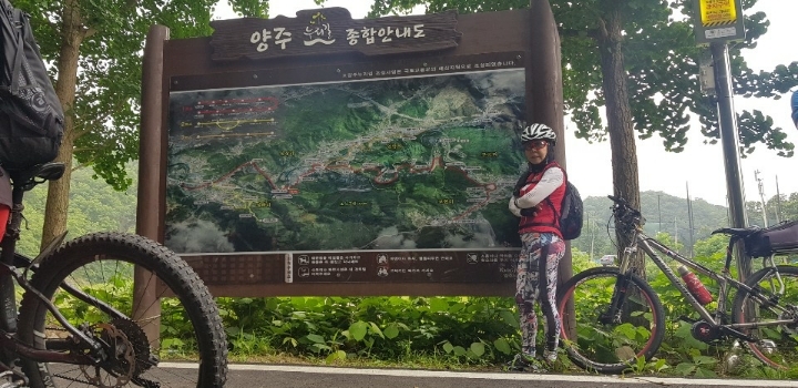 비비안장흥 이미지