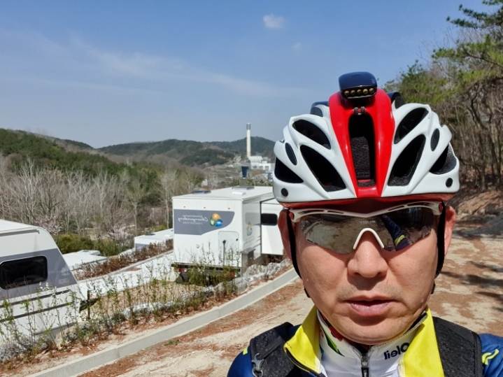 싱그루 이미지