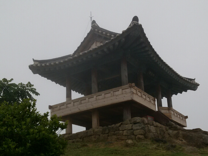 새보문식당 이미지
