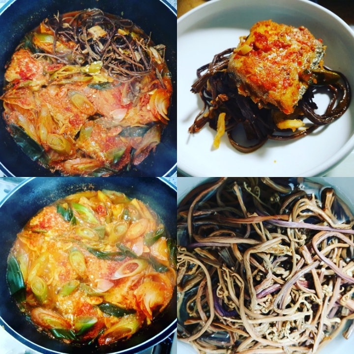 맛나반찬 이미지