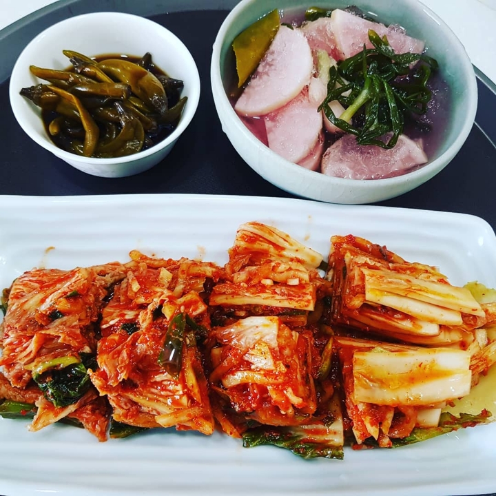 맛나다 이미지