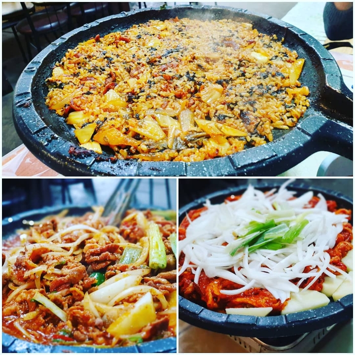 오늘하루는 이미지