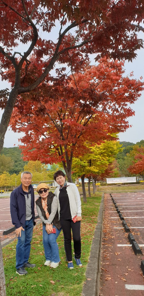 카페리겔 이미지