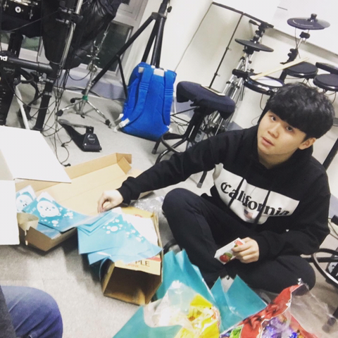 정현FOOD 이미지