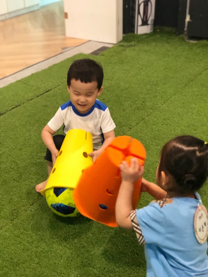 찬솔스포츠 이미지