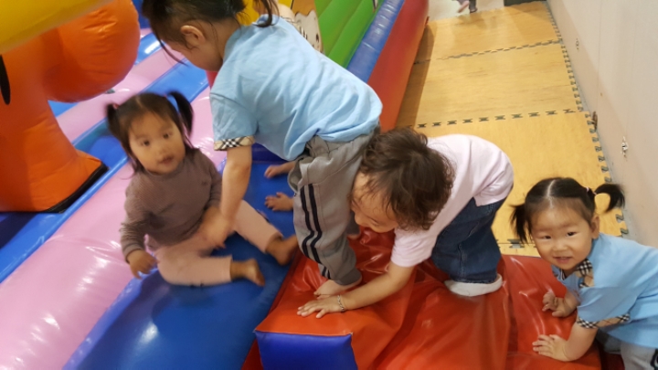 찬솔스포츠 이미지