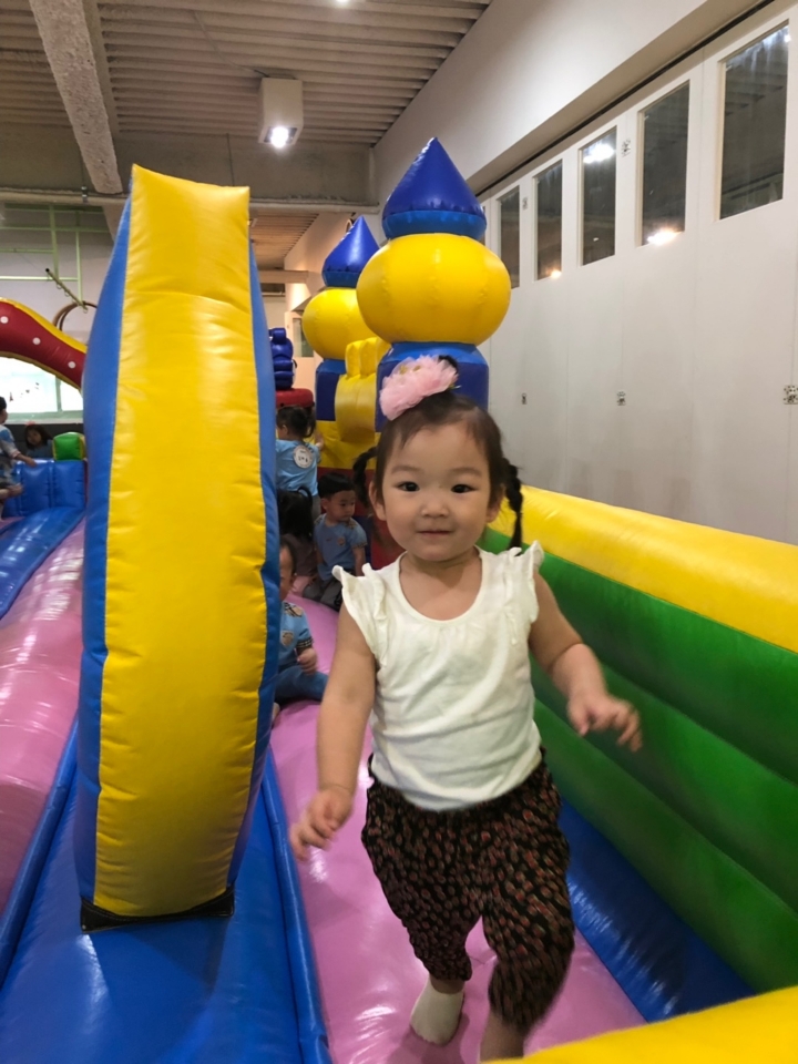 찬솔스포츠 이미지