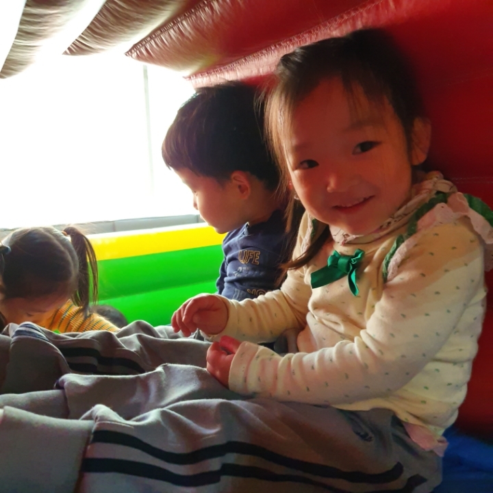 찬솔스포츠 이미지