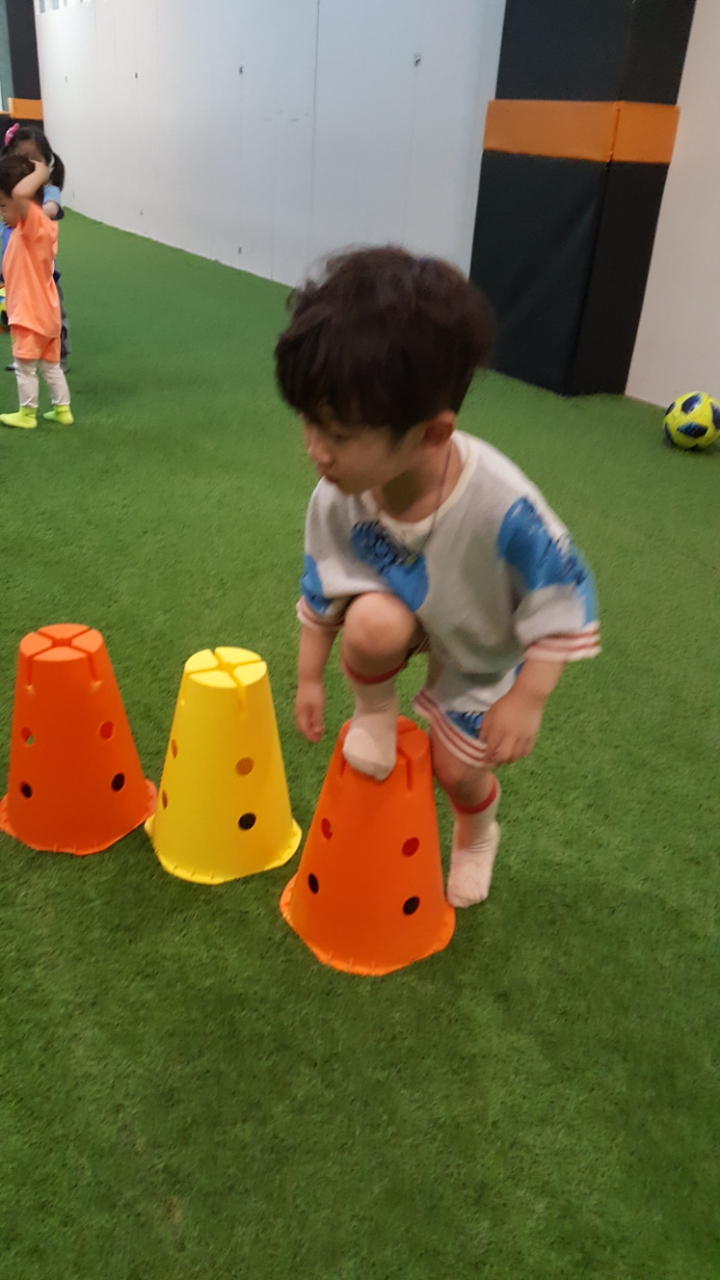 찬솔스포츠 이미지