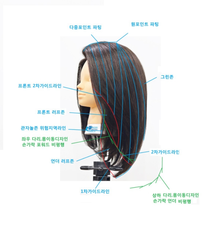 유라인 이미지