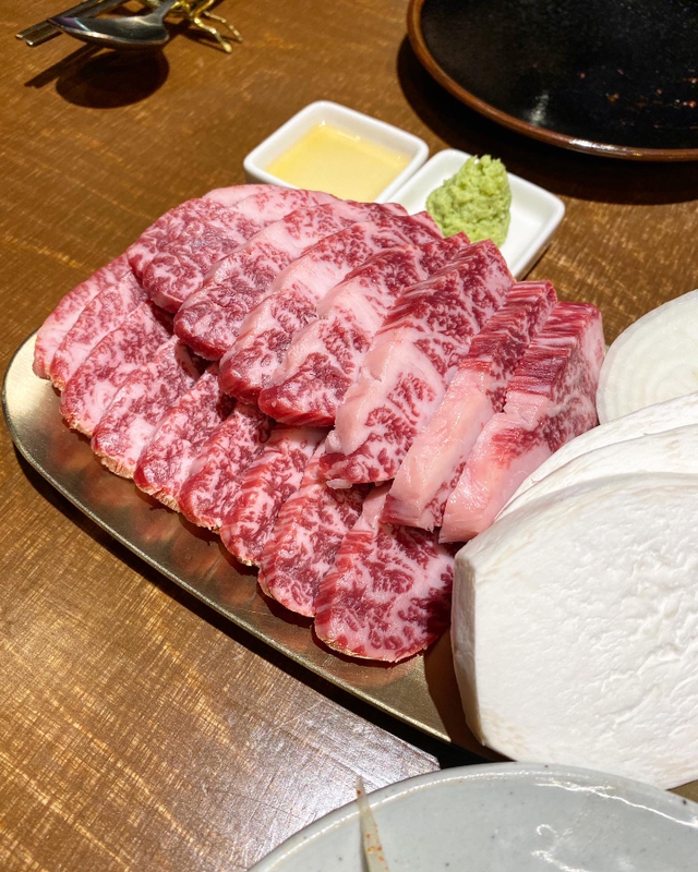 인화동한우 이미지