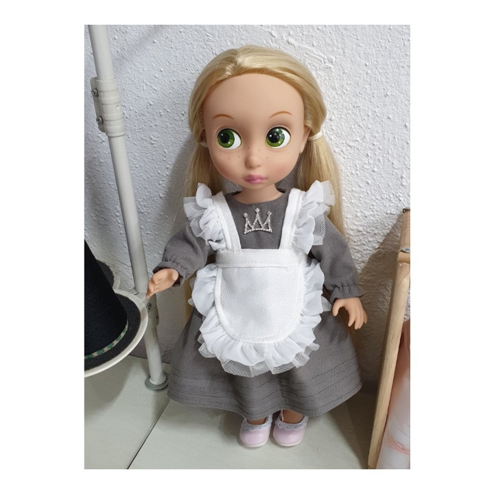 삼양공방 이미지