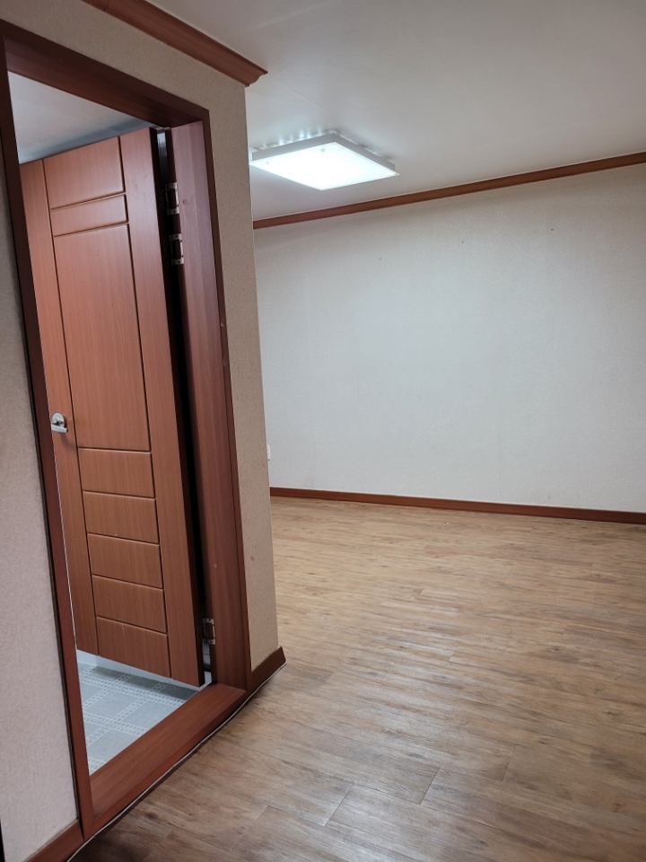 화북초등학교 이미지