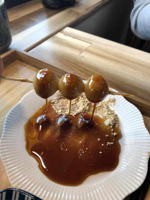 타코야끼집 이미지