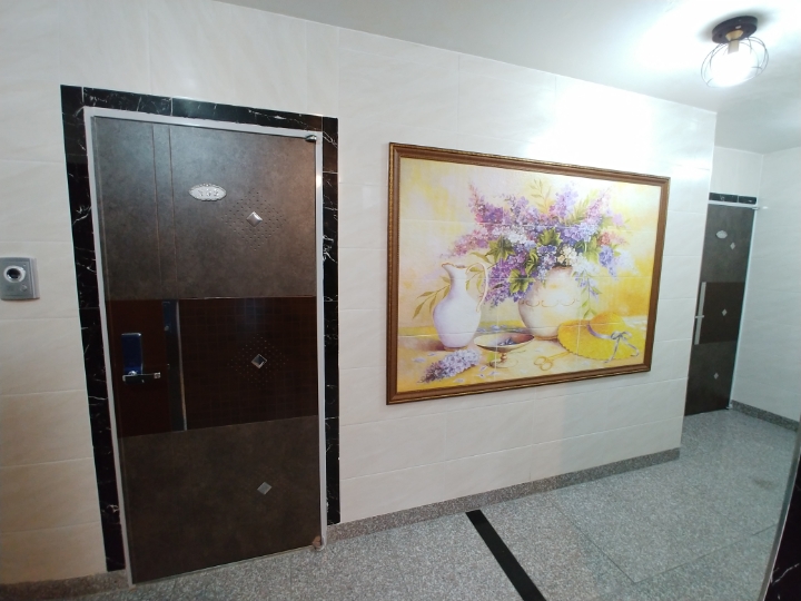 하귀일초등학교 이미지