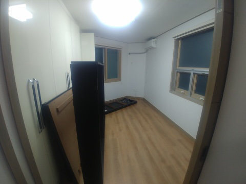 용담킹마트 이미지