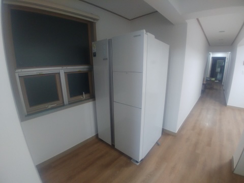 용담킹마트 이미지