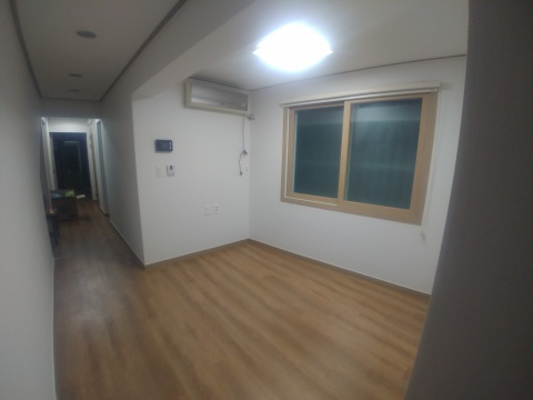 용담킹마트 이미지