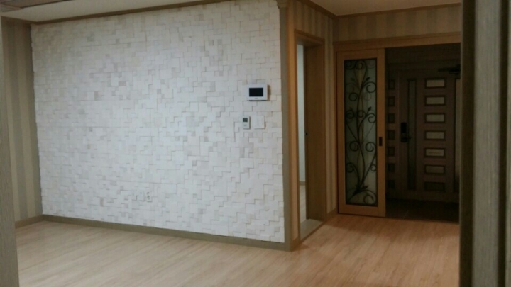 남광초등학교 이미지