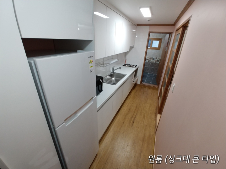 하귀일초등학교 이미지