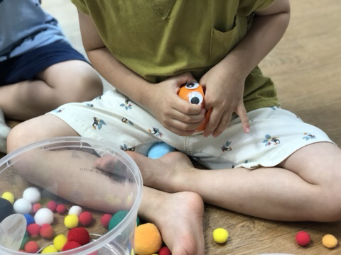 바다뮤직 이미지