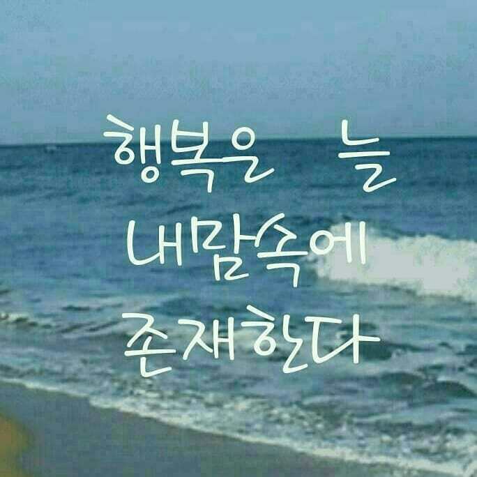 네일&왁싱 이미지